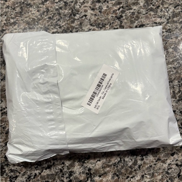 NWT Braiding Hair Extensions for Black Women (1B/27#, 8 inch) - Picture 2 of 8